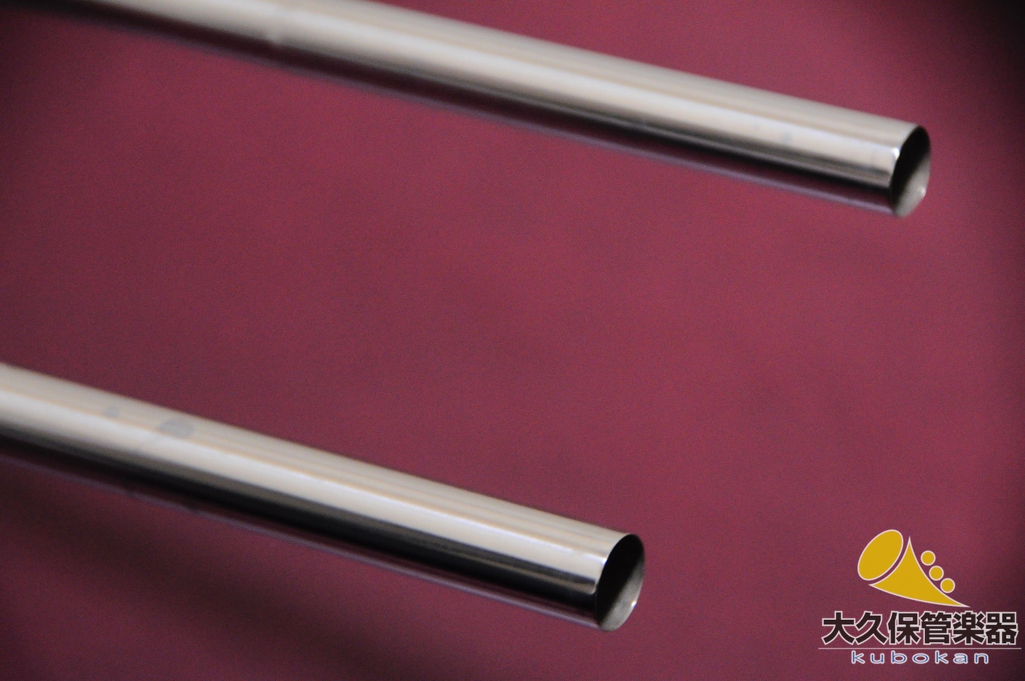 Trombón bajo tenor Benji 190F de gran calibre