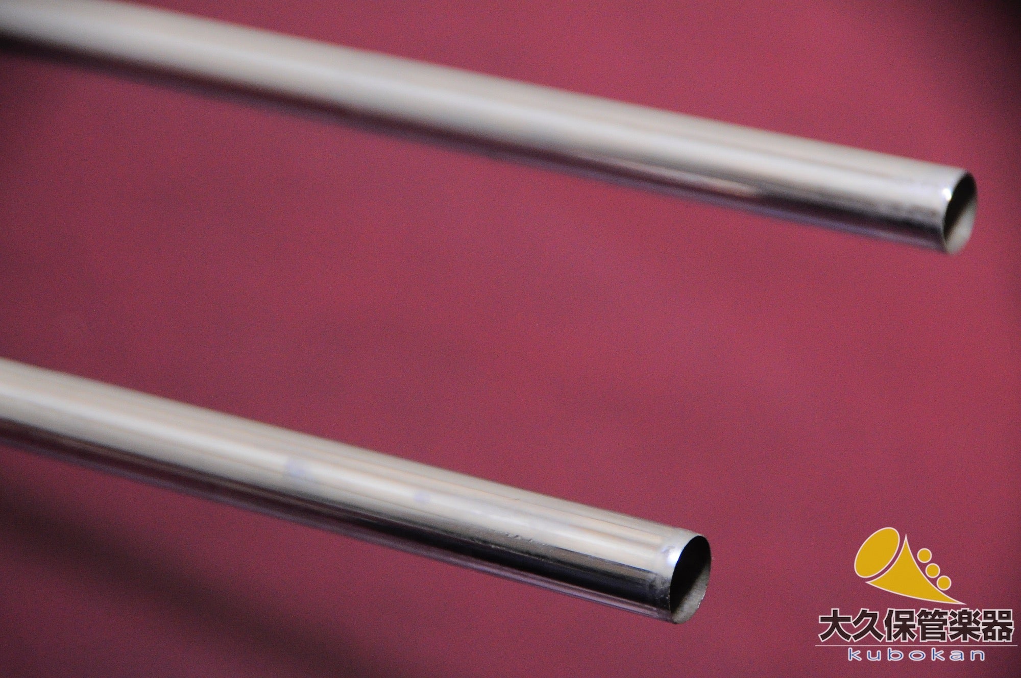 Vincent Bach 42B GB  Trombón bajo tenor de calibre grande