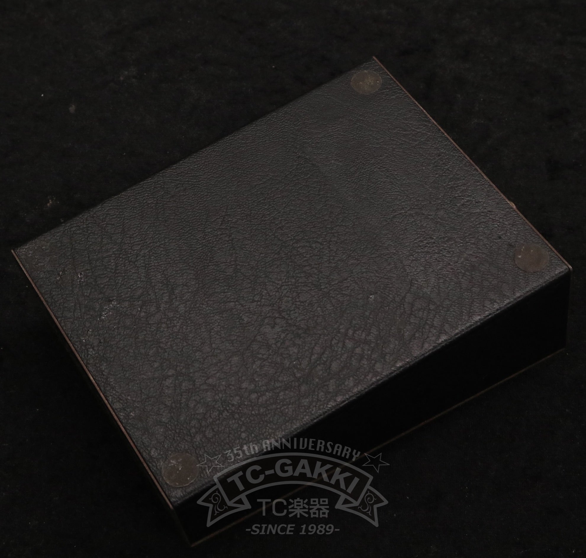 EH1322 BIG MUFF π (3rd/OP-IC Ver.)