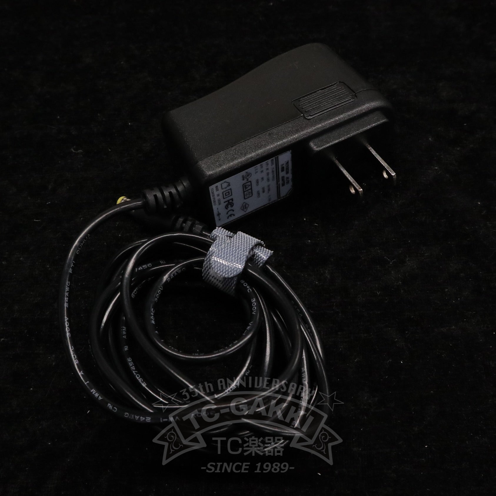 ROGER MAYER RM 58 LIMITER