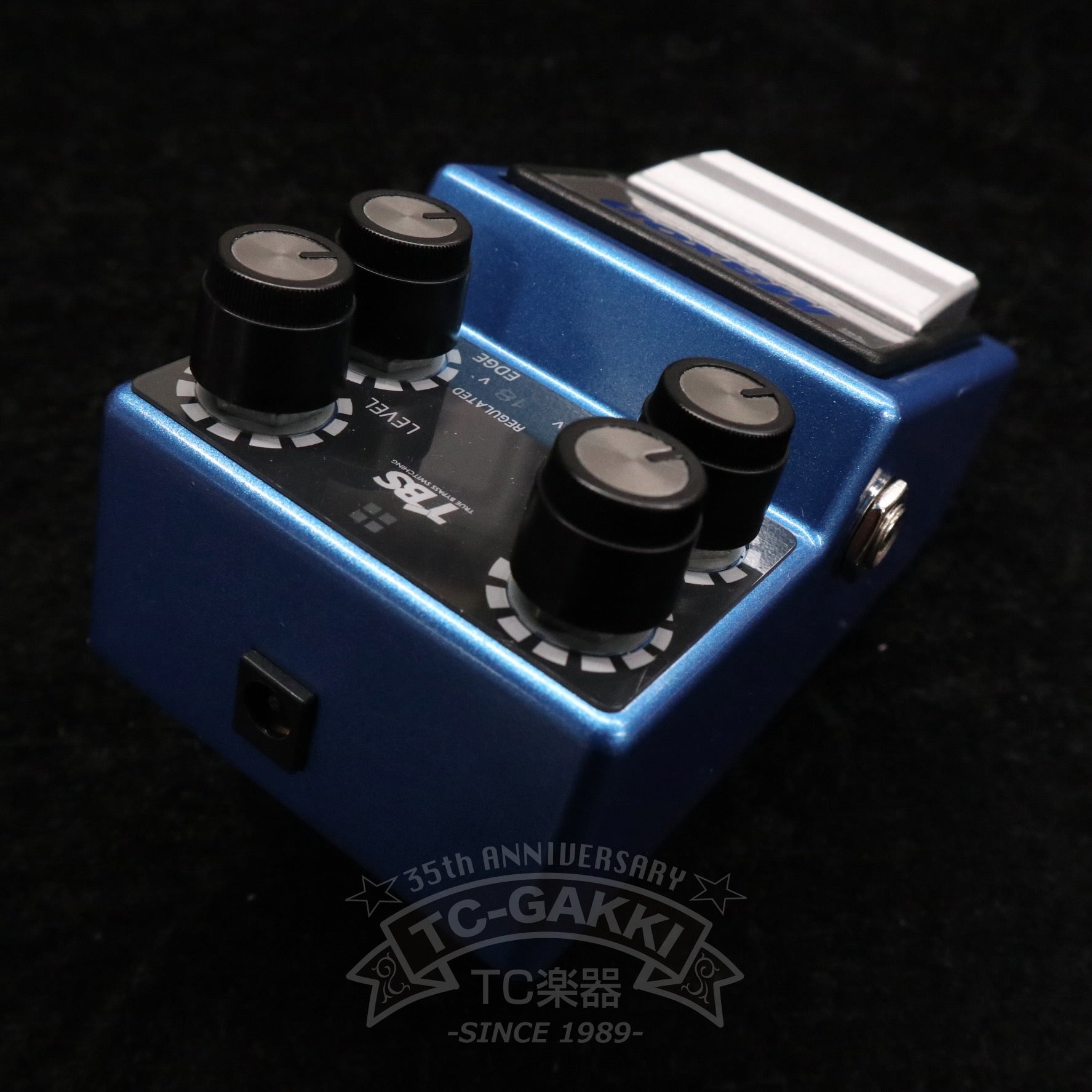 Maxon SM9Pro+ Super Metal