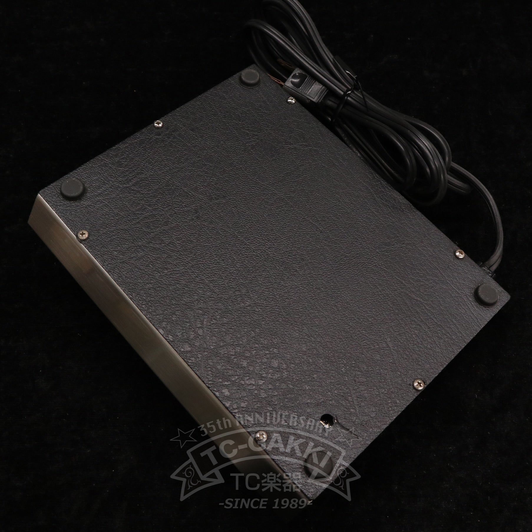 electro-harmonix EH7900 MICRO SYNTHESIZER