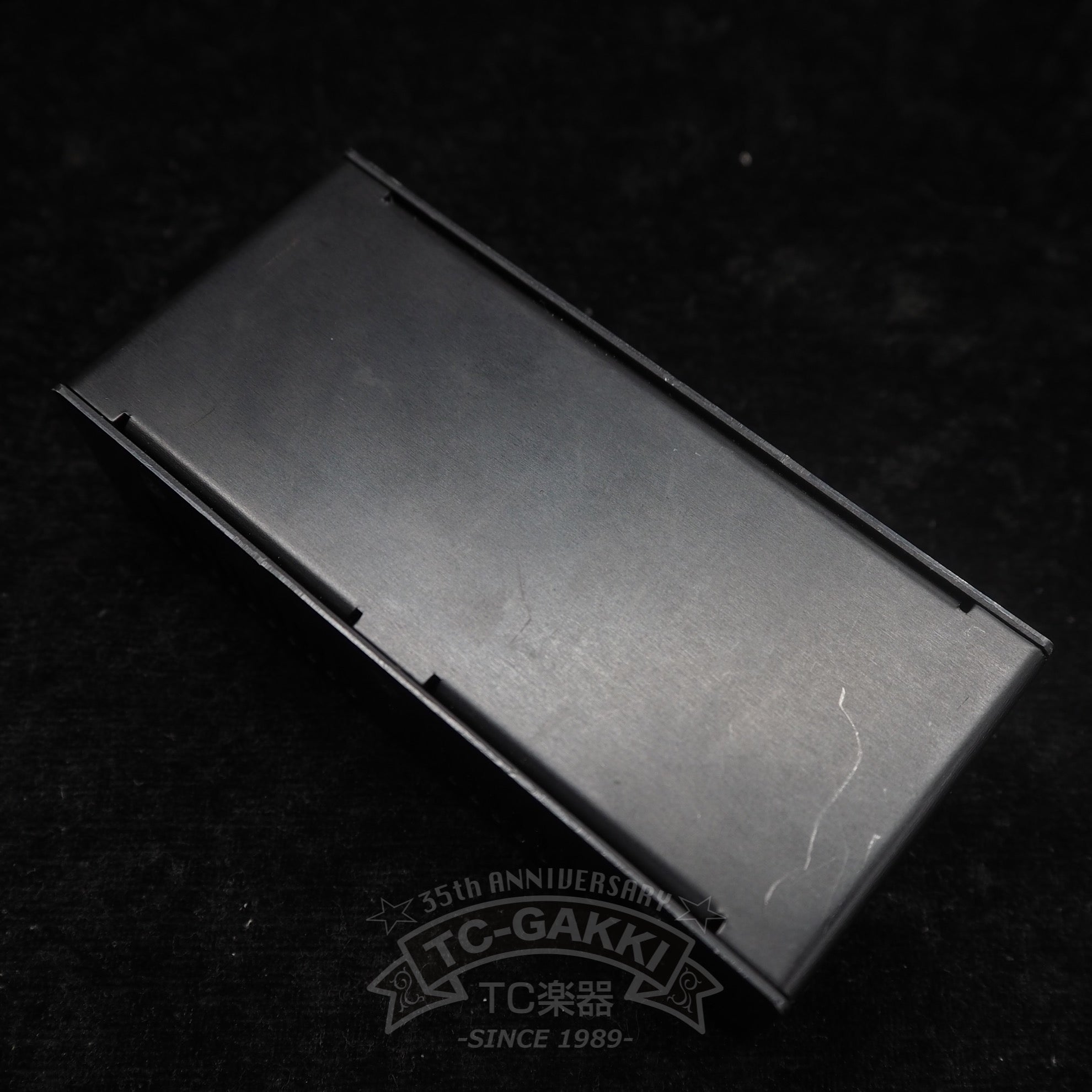 PT-3D DC POWER SUPPLY