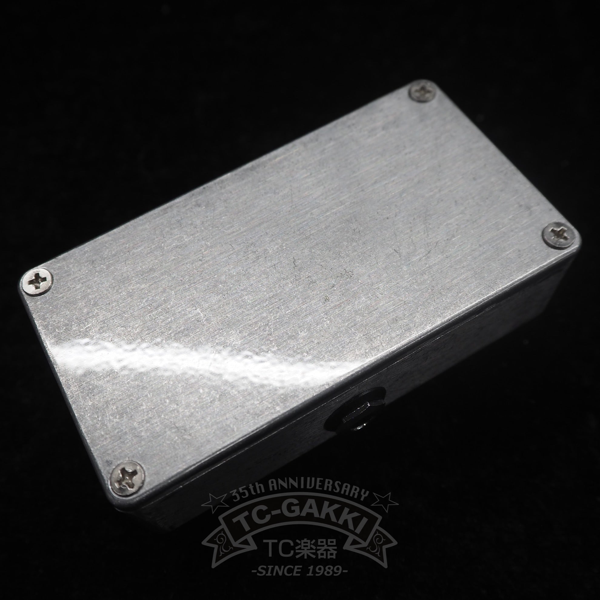 SKREDDY PEDALS P19