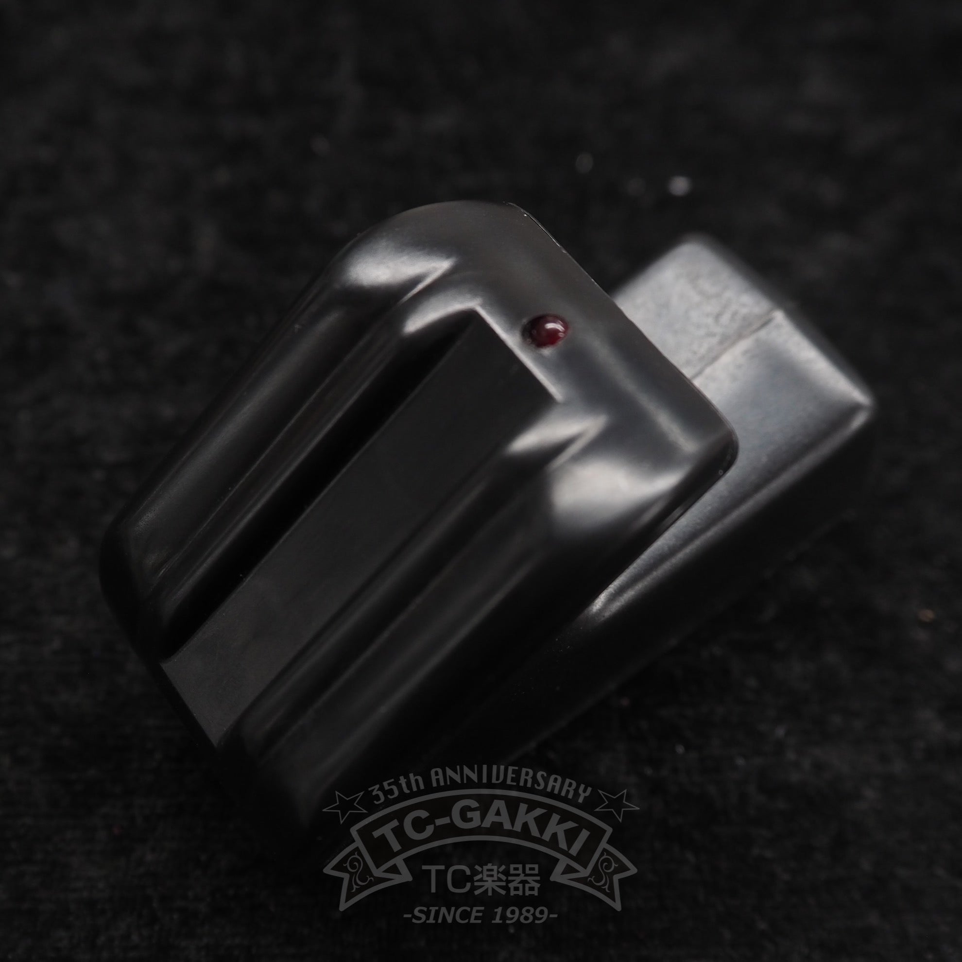Heet Sound Products E-Bow