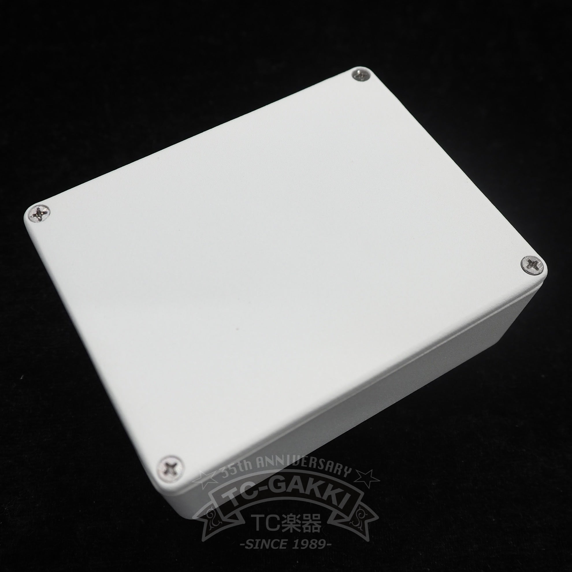 Cornerstone NUCLEO REVERB