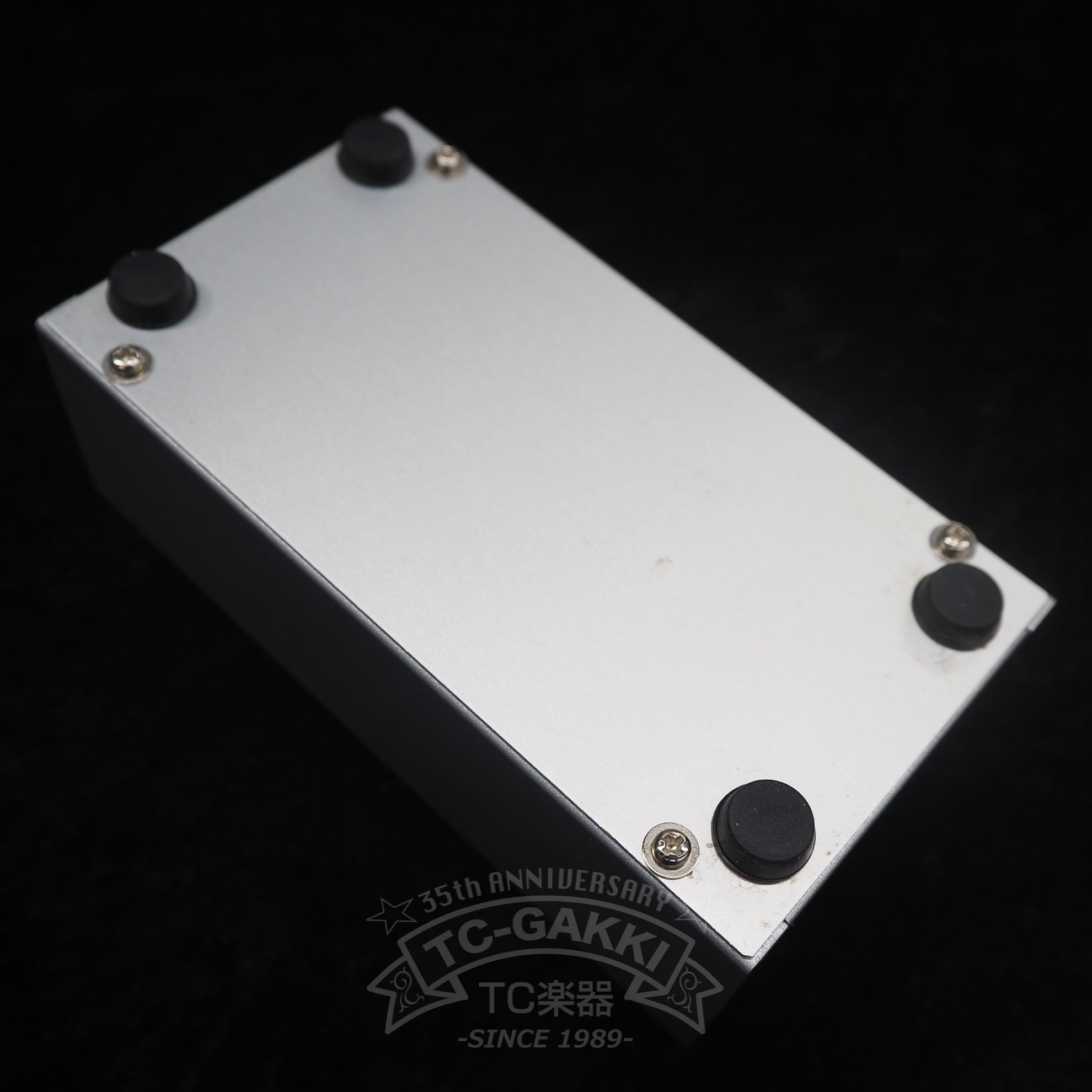 JMT SYNTH NF-2