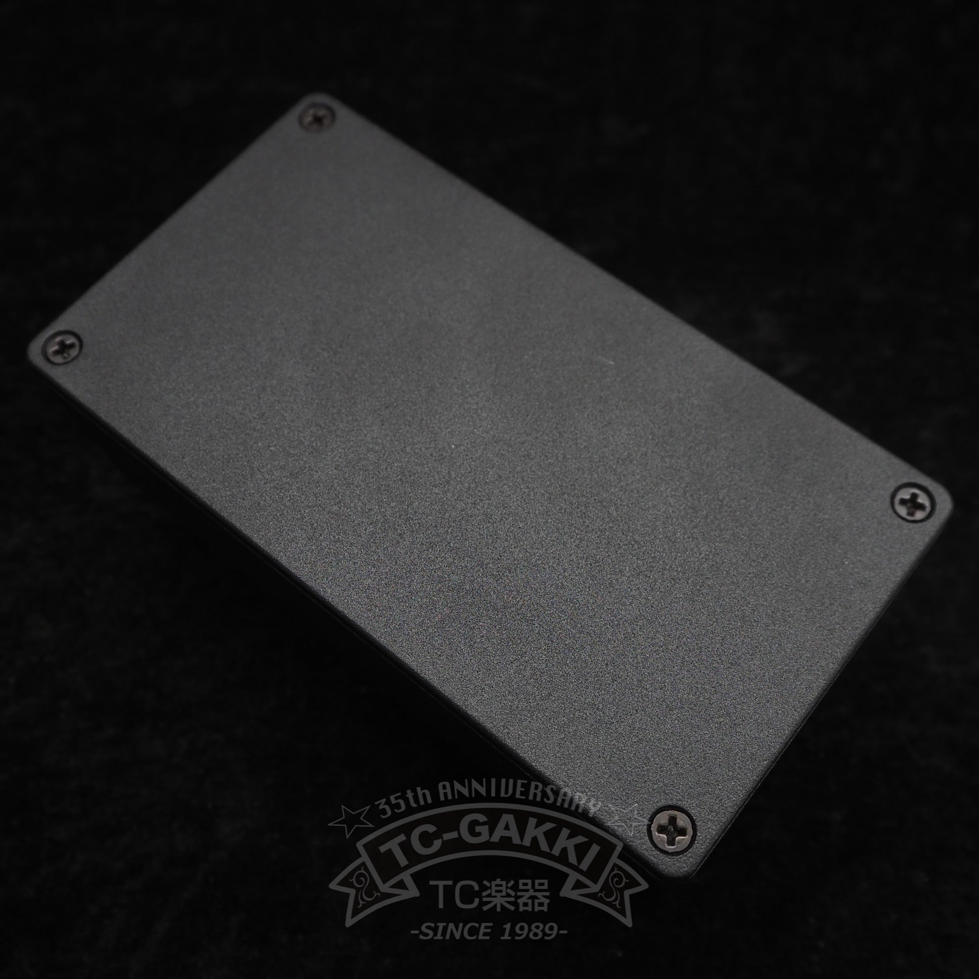 JMT SYNTH SNB-2b