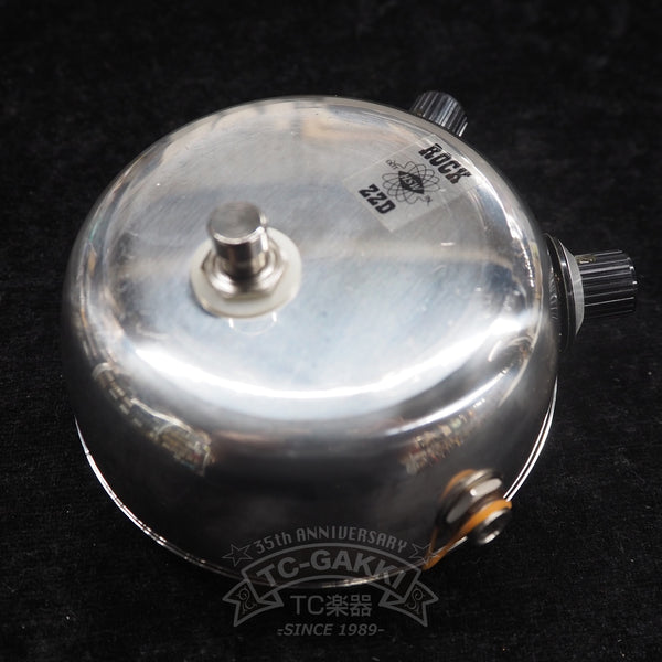 ROCK-80D - TC楽器 - TCGAKKI
