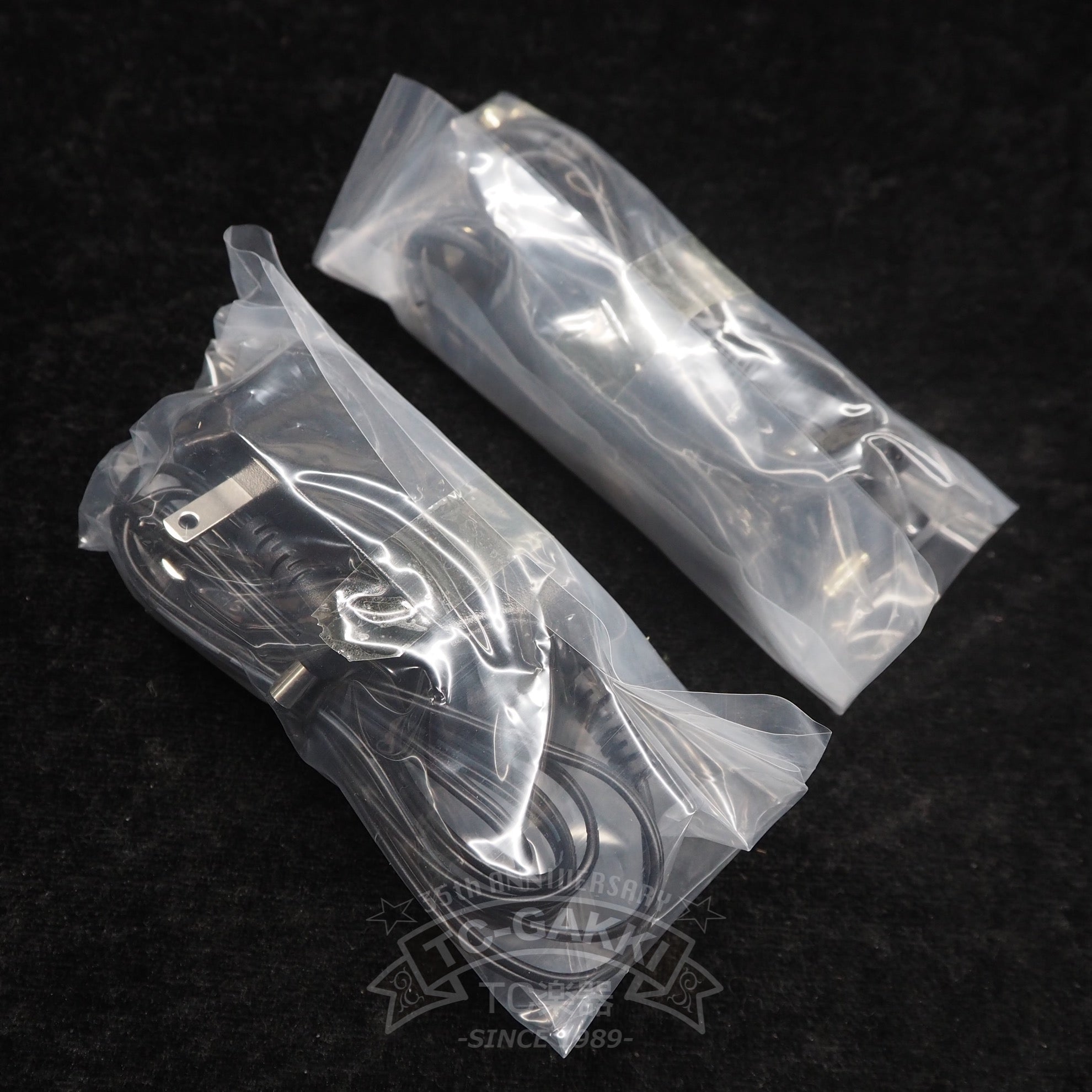 K.E.S KIP-001 FULLY ISOLATED POWER SUPPLY