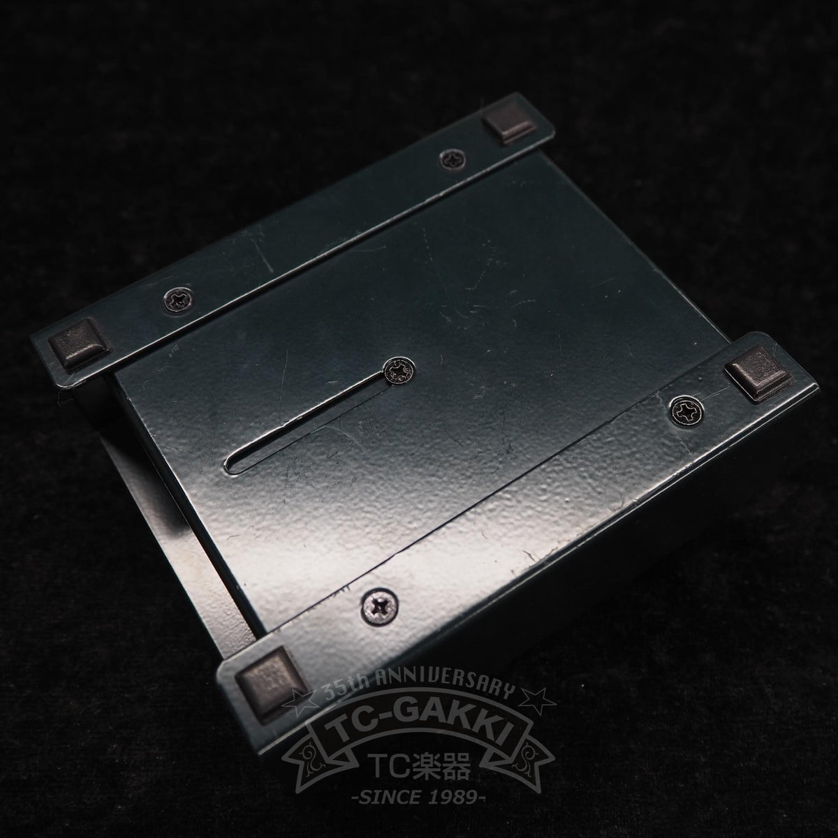 aguilar TONE HAMMER