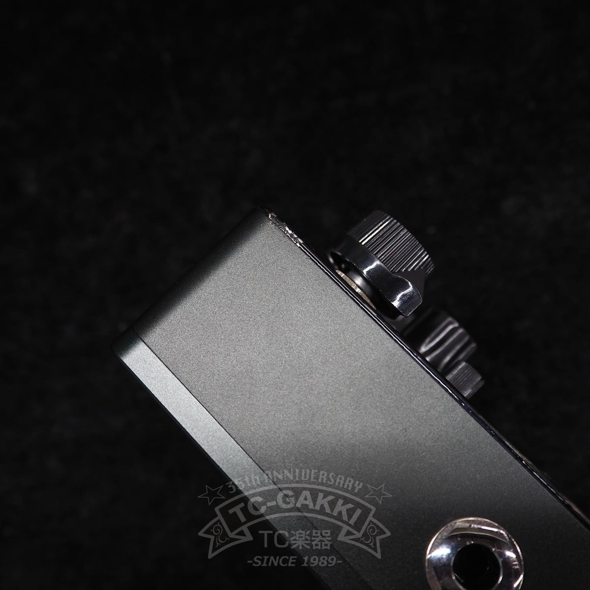 Phantom EVR #2 Cliffs (NEW/Outlet)