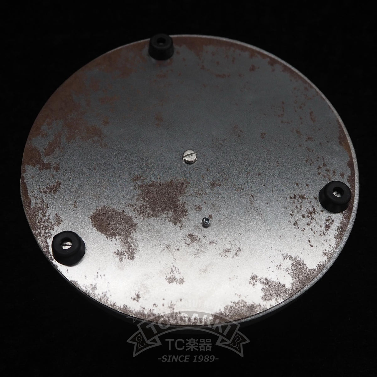 [HOLD] Organic Sounds ORGA FACE BC183L Aged (NEW)
