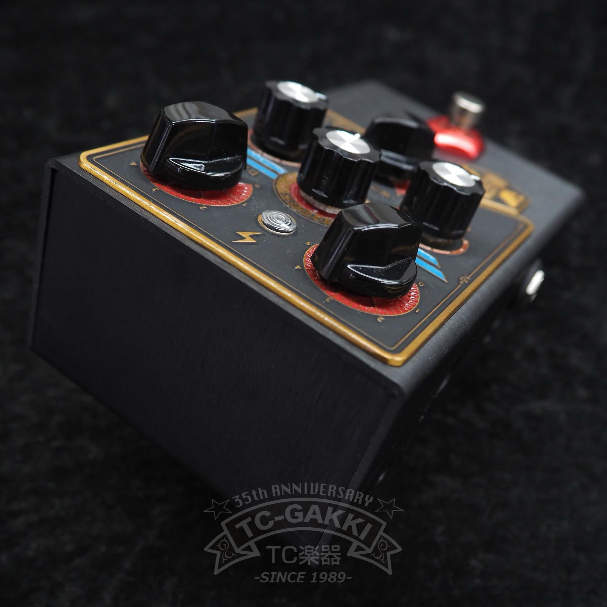 Beetronics SWARM