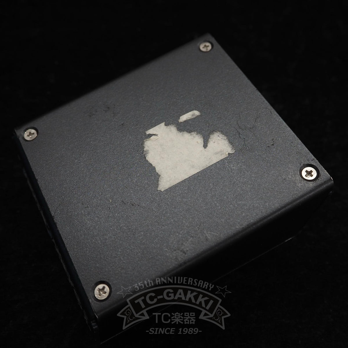 OBNE(OLD BLOOD NOISE ENDEAVORS) DARK STAR V3 