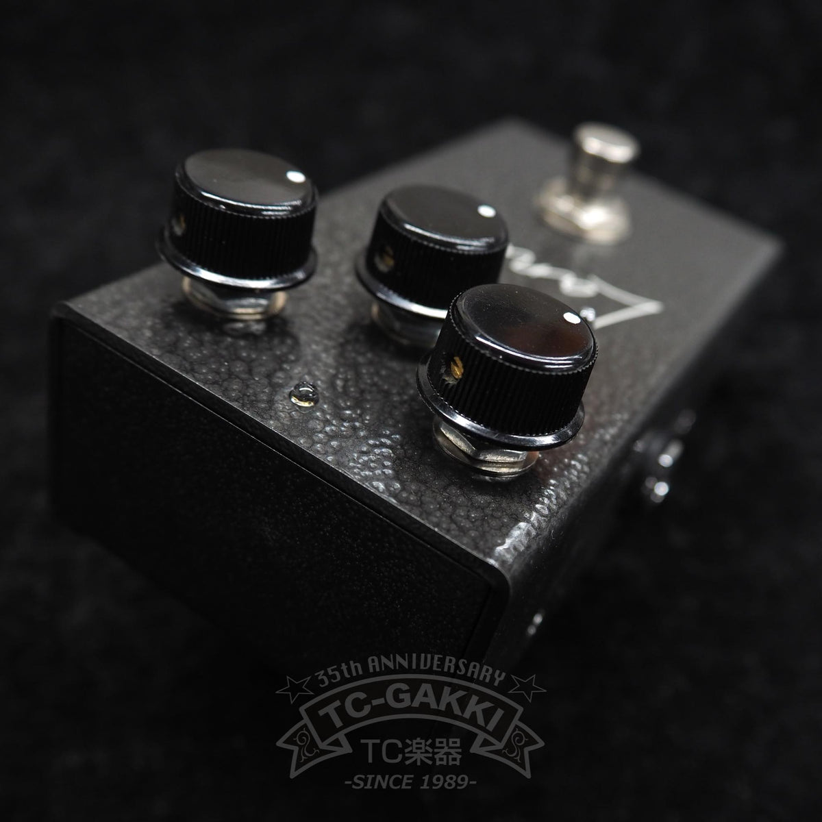 VIRTUES Lander CULT Limited “iss.3” 