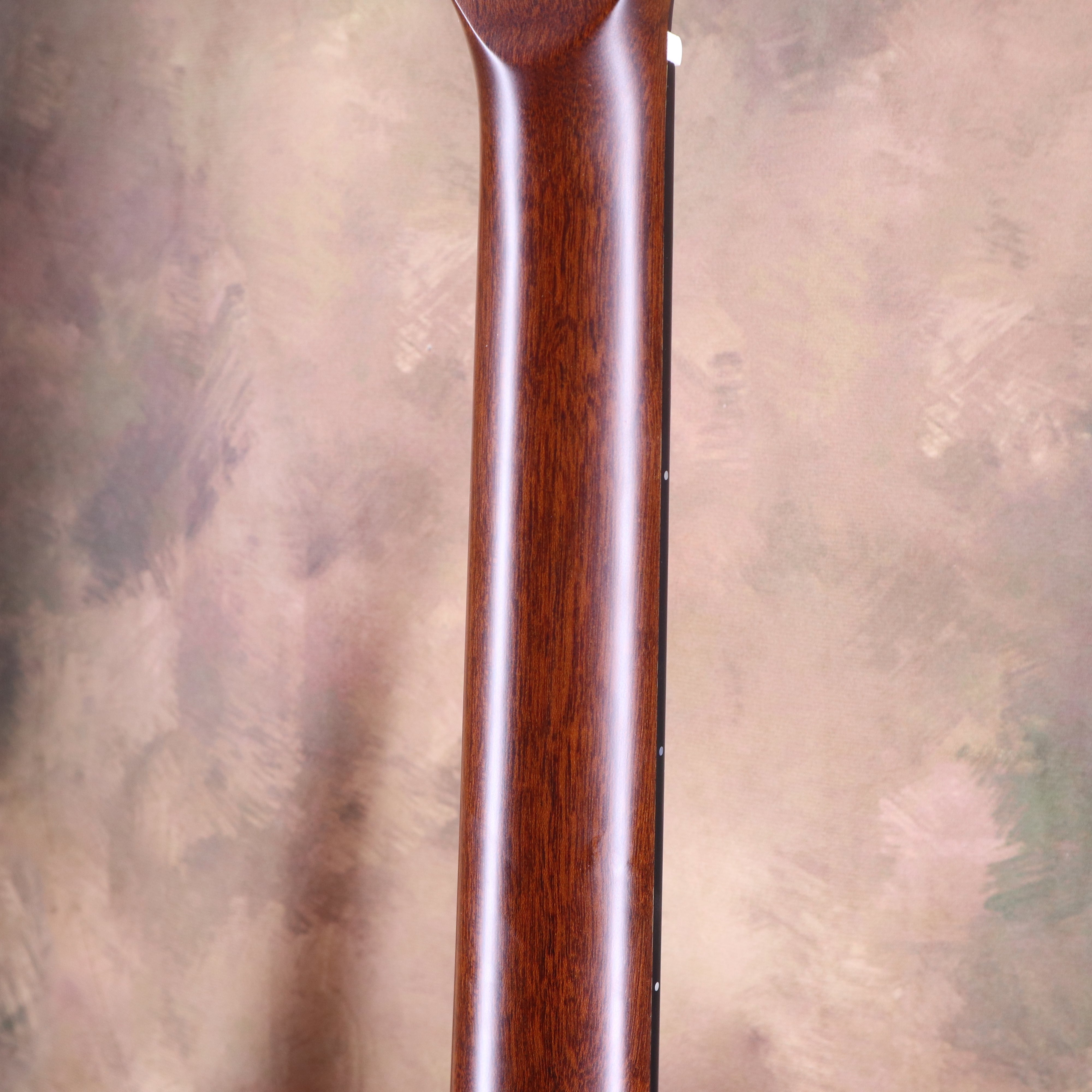 ATB HD-40th/KOA DX