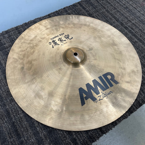 IMG_1040_600x600_crop_center.