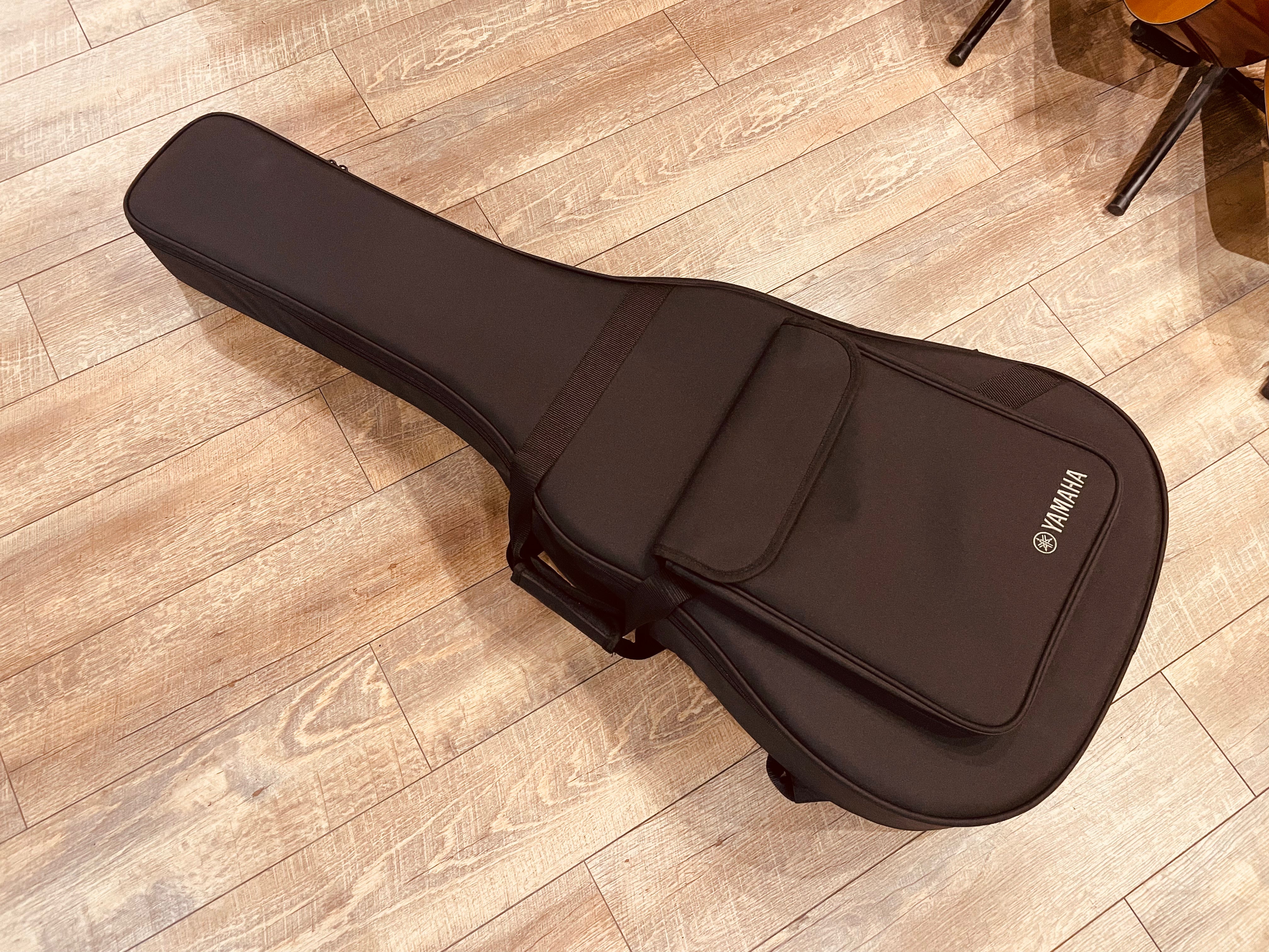 1993 Adamas II 1881-NB8