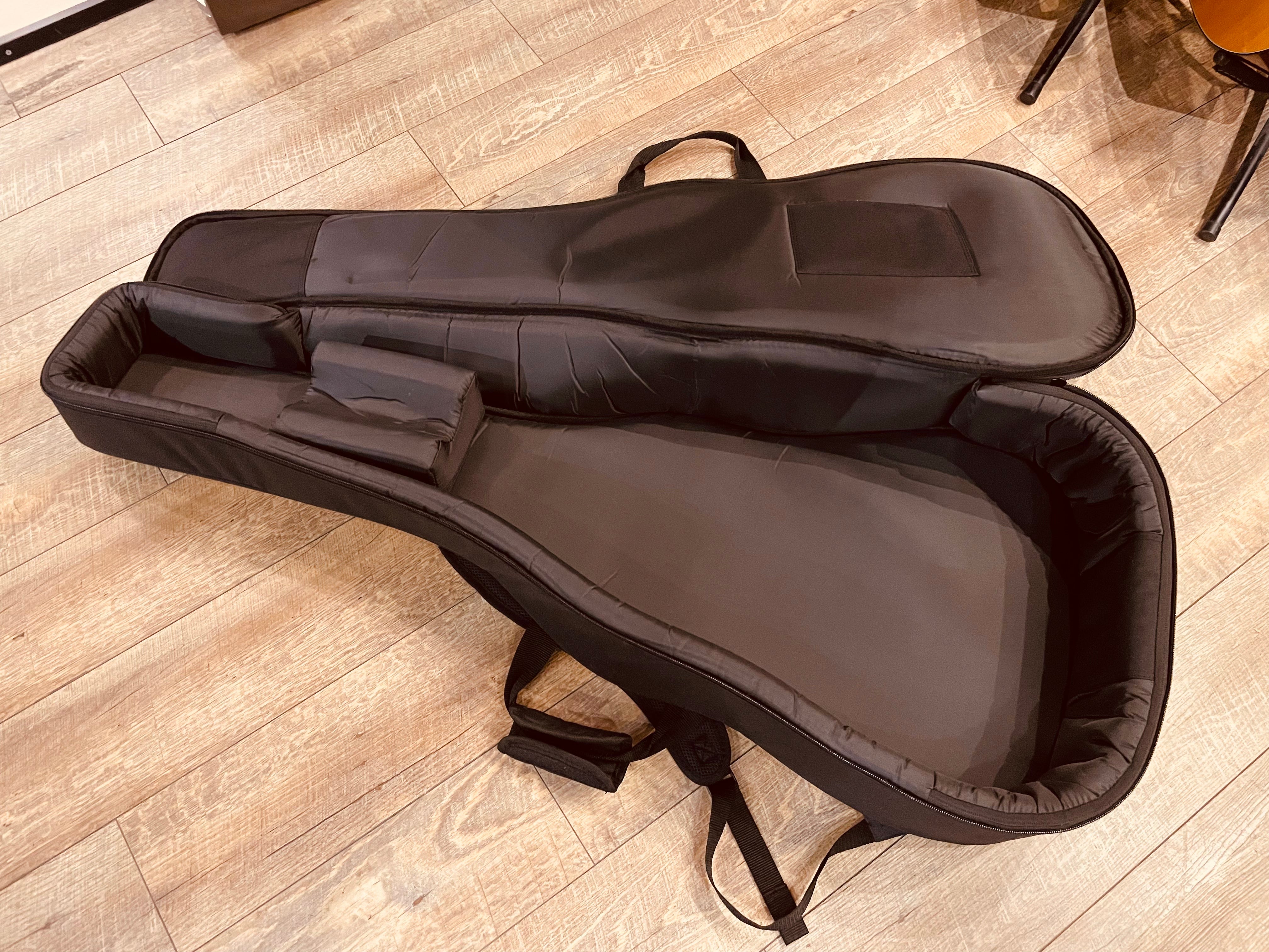 1993 Adamas II 1881-NB8