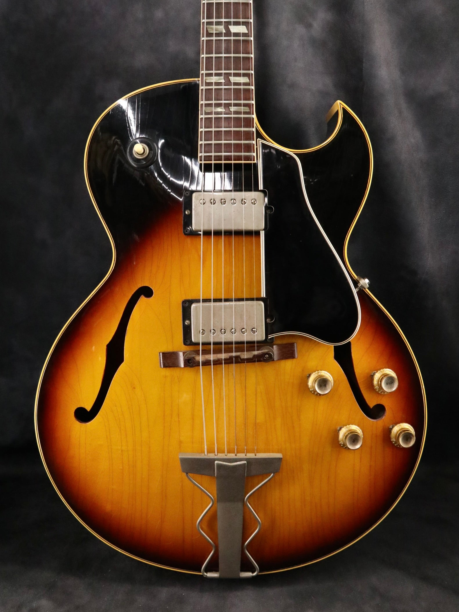 Gibson 1964 ES-175D