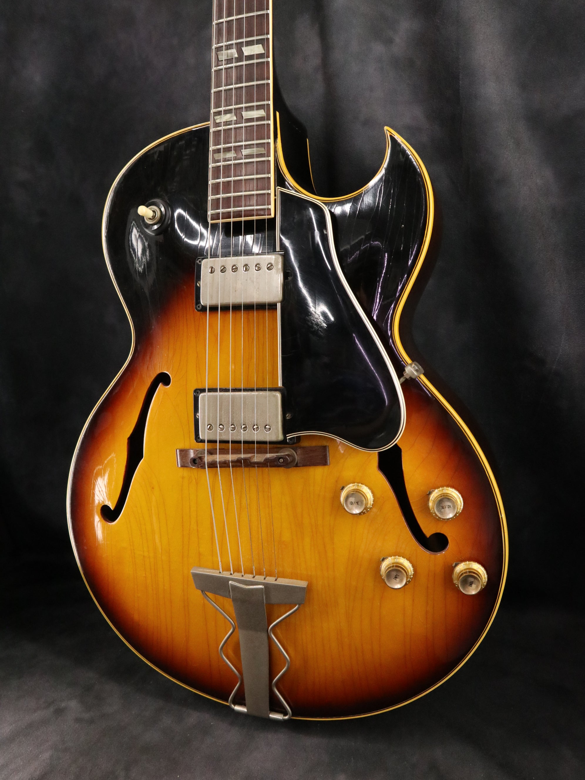 Gibson 1964 ES-175D