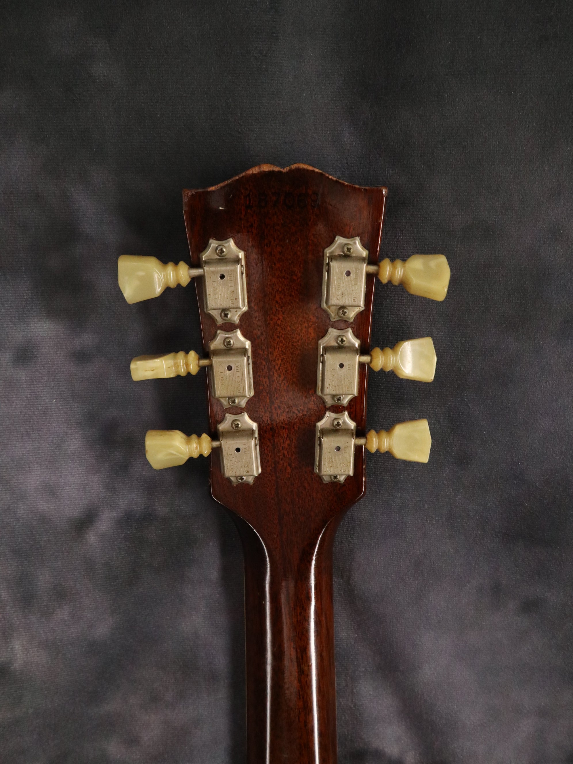 Gibson 1964 ES-175D
