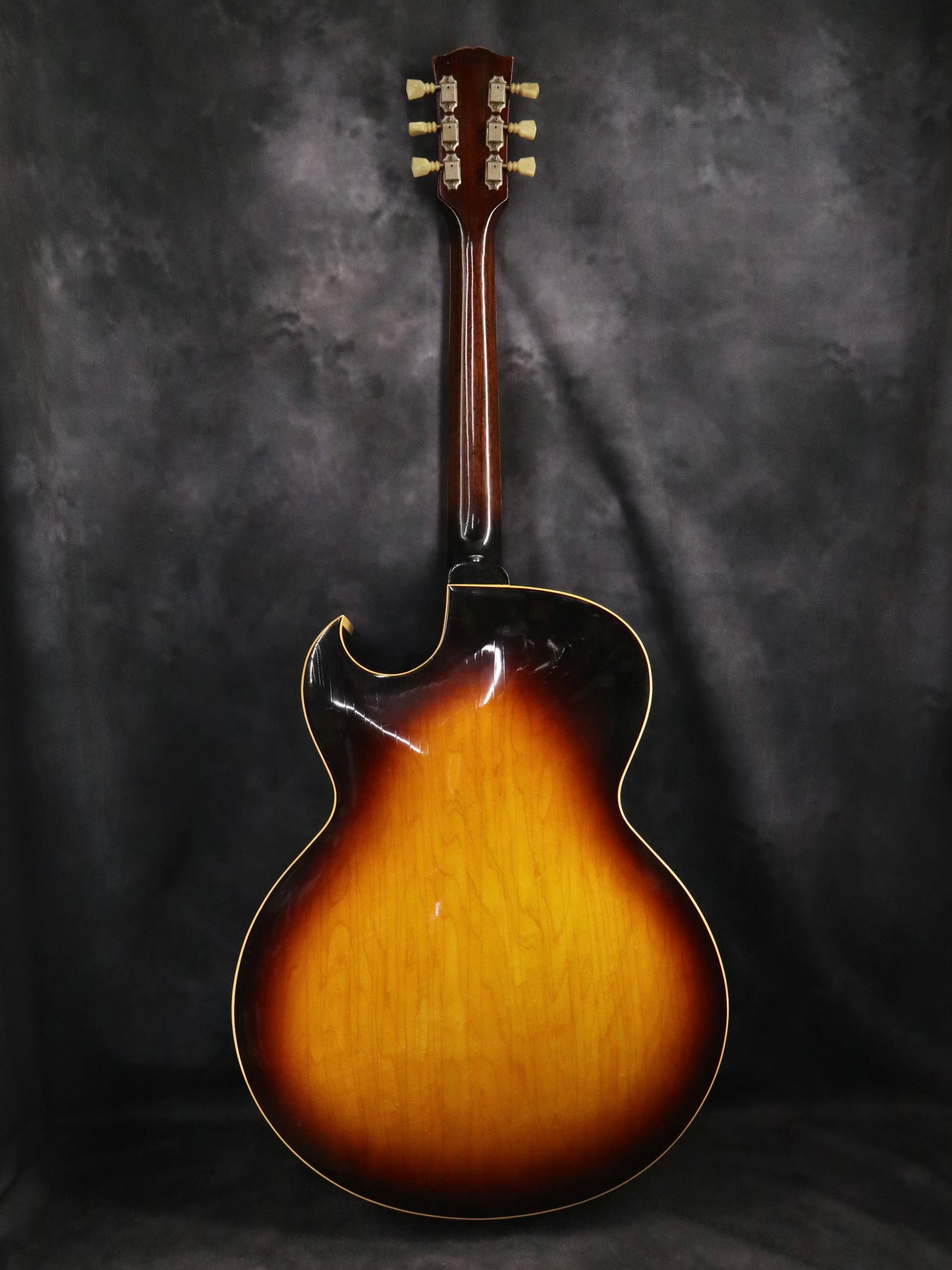Gibson 1964 ES-175D