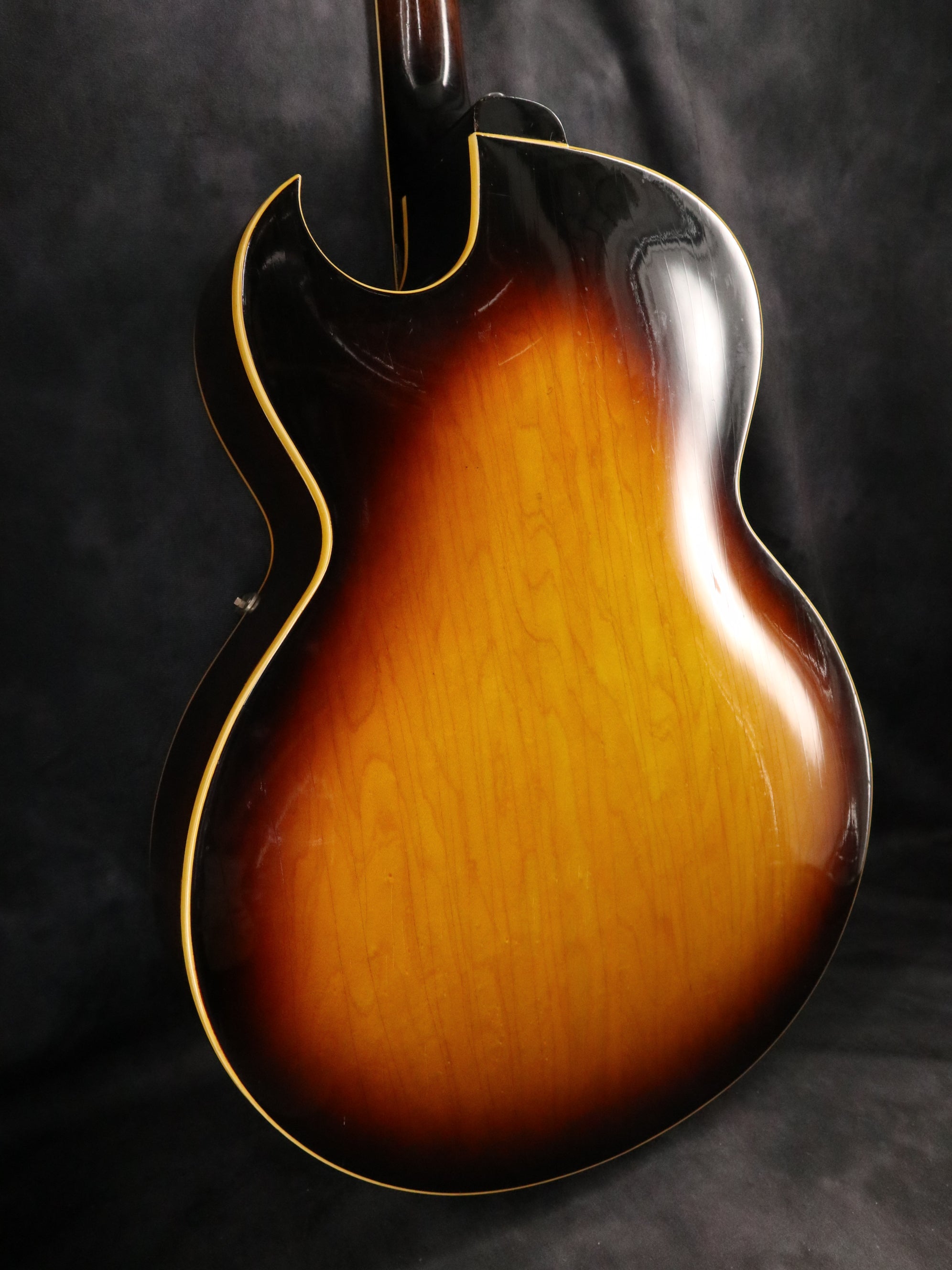 Gibson 1964 ES-175D