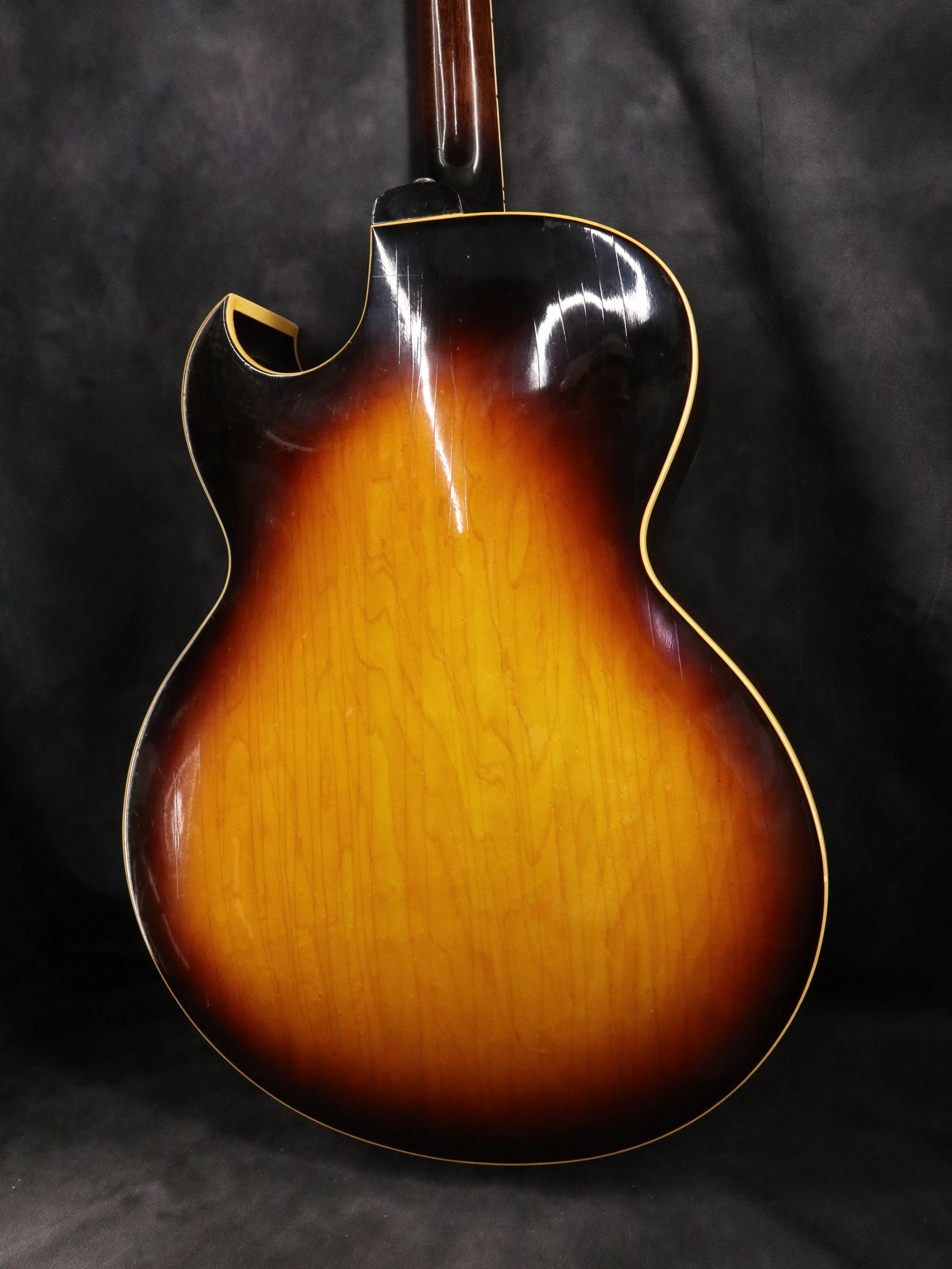 Gibson 1964 ES-175D