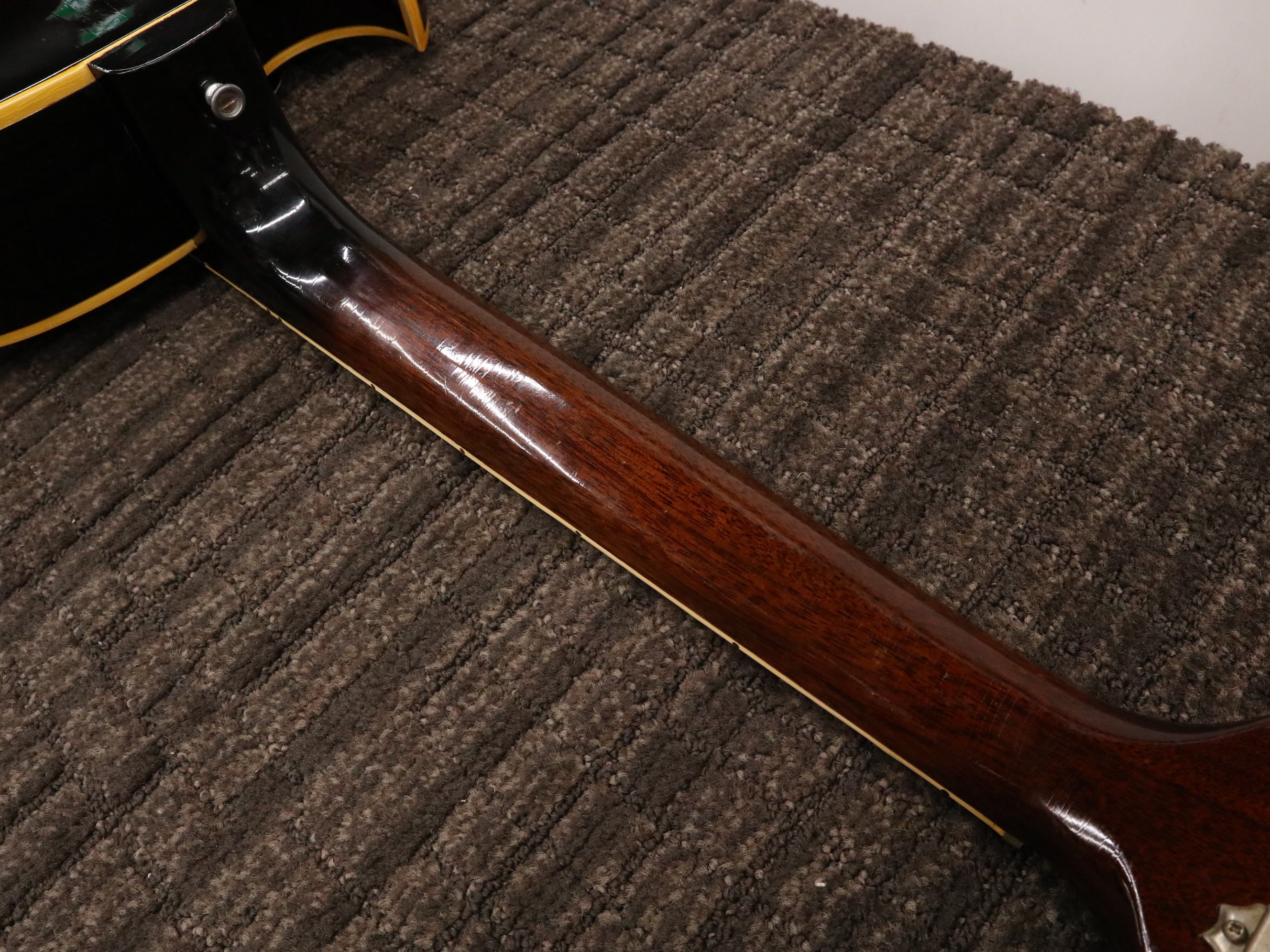 Gibson 1964 ES-175D