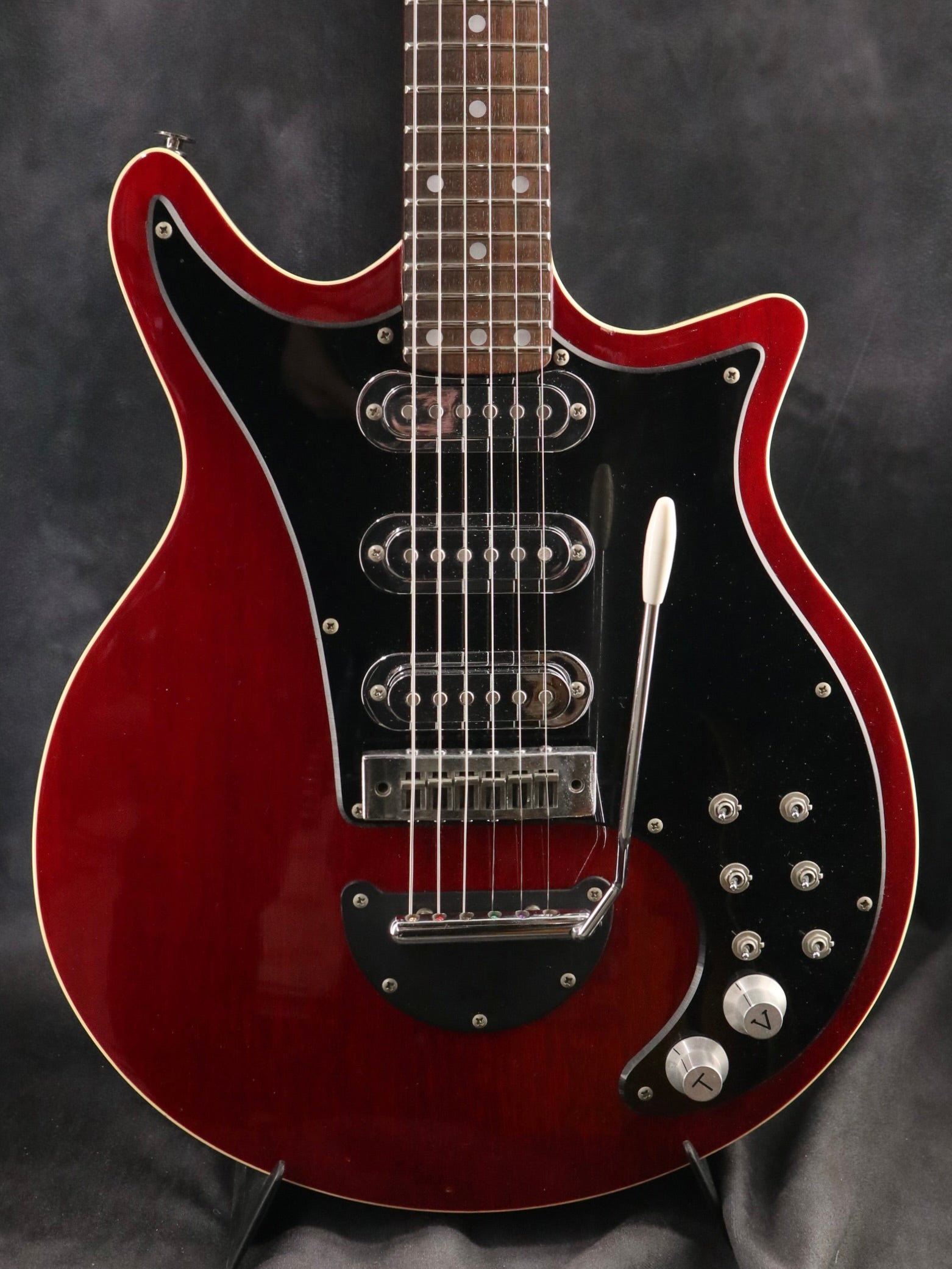 1990s BM-90