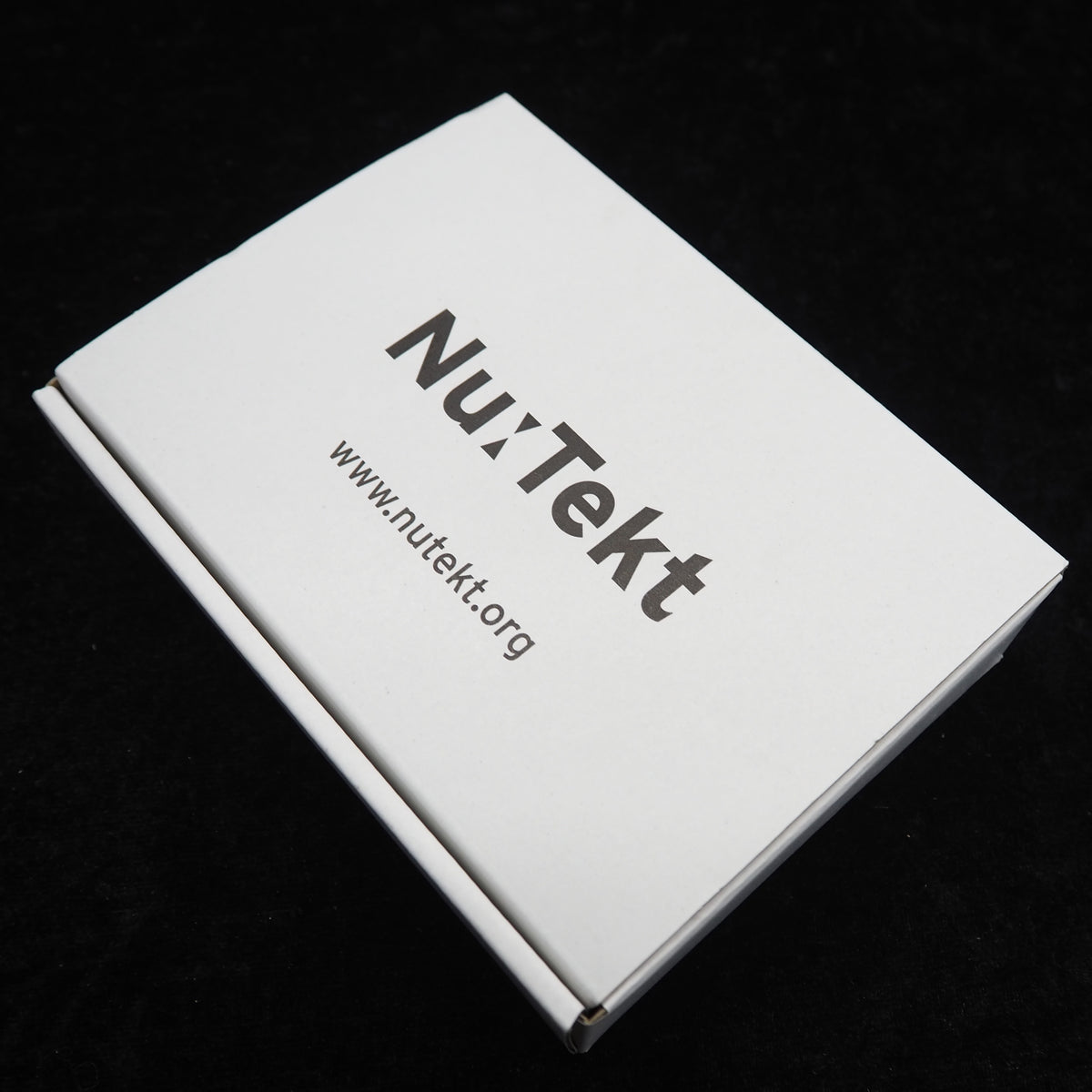KORG Nu:Text OD-K1 (KIT)