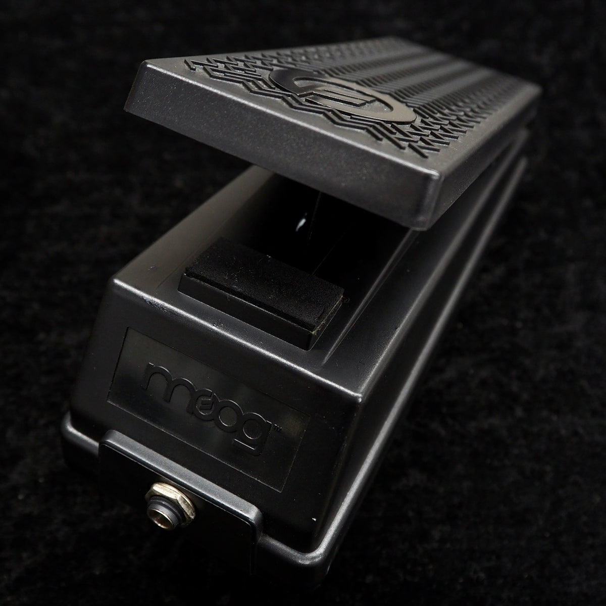moog EP-3