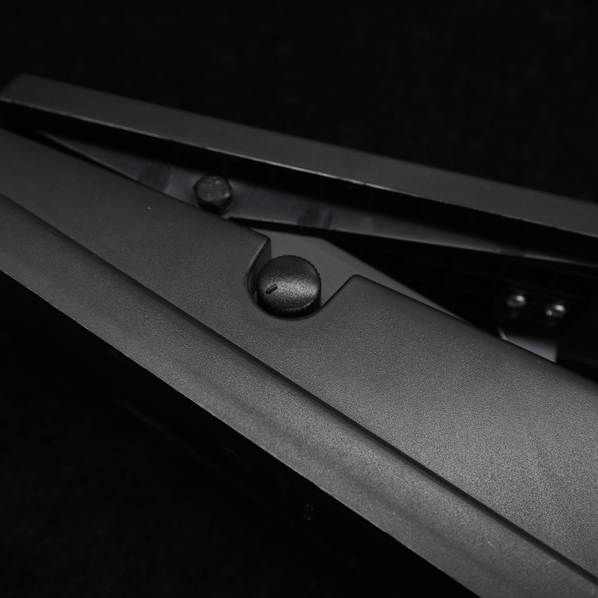 moog EP-3