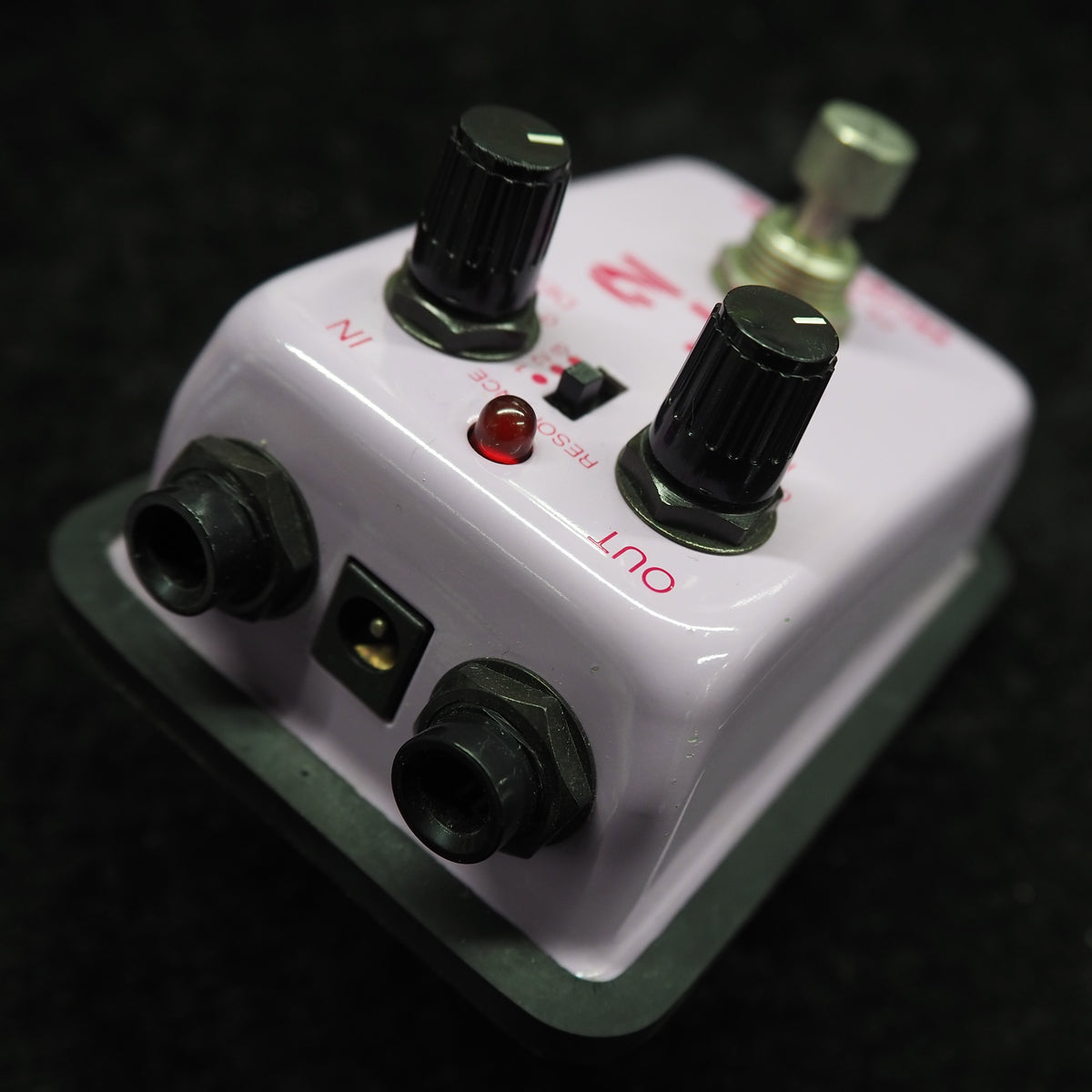 Guyatone FL2 FLANGER
