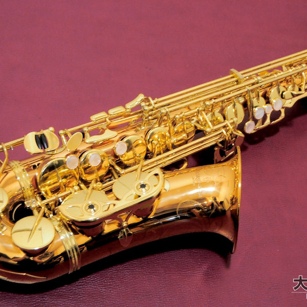 a-902-with-upper-style-neck-