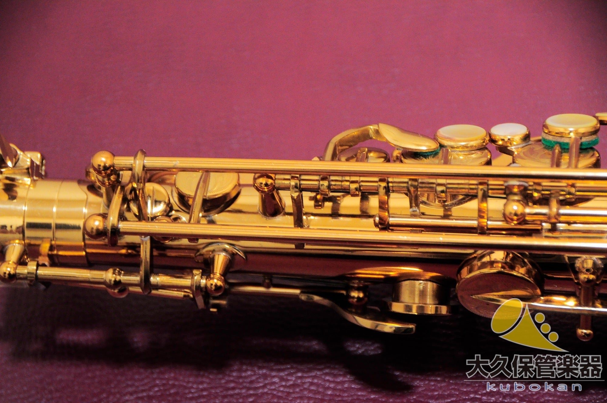 Cadeson A-902AS
