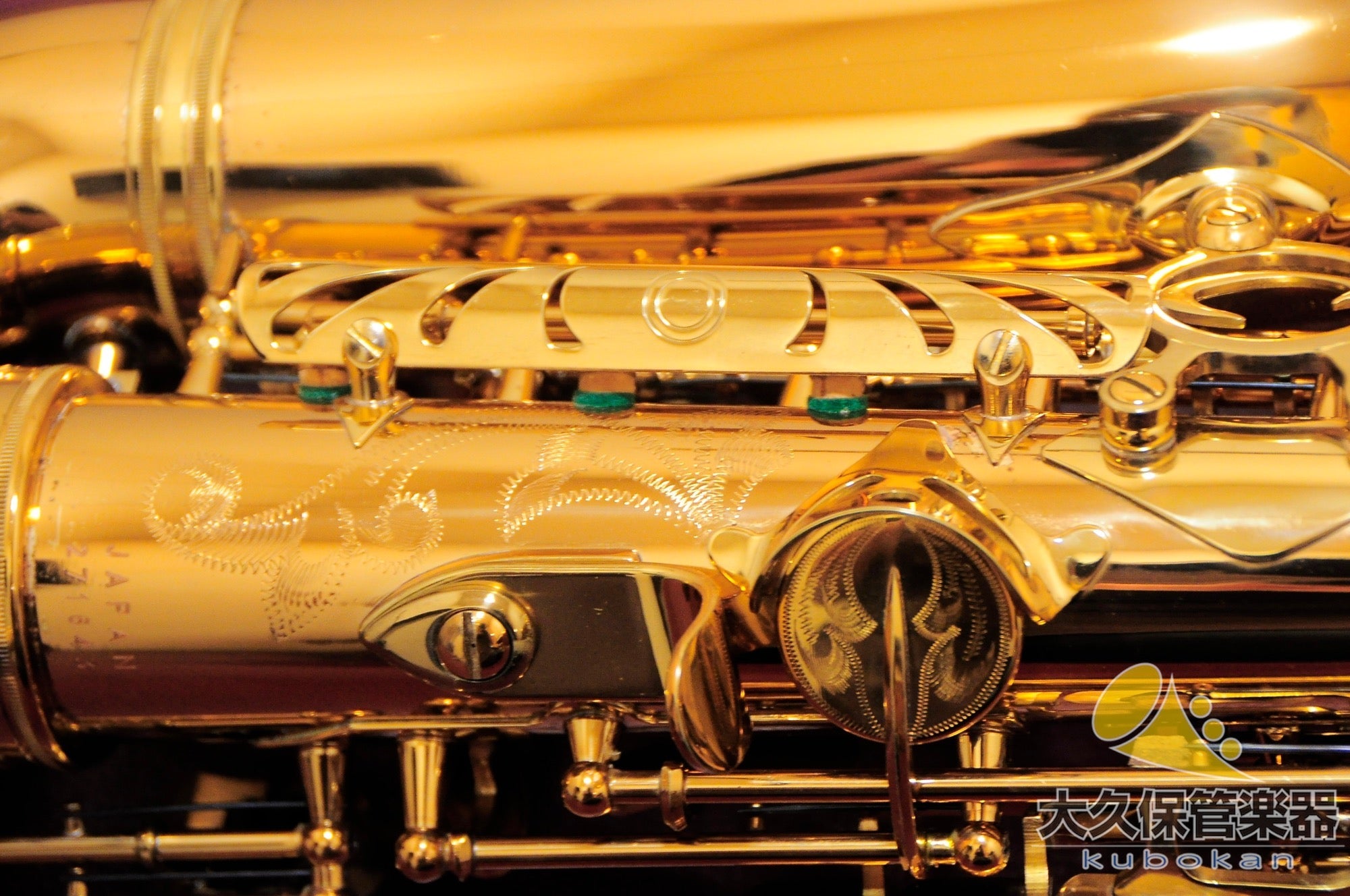 Cadeson A-902AS