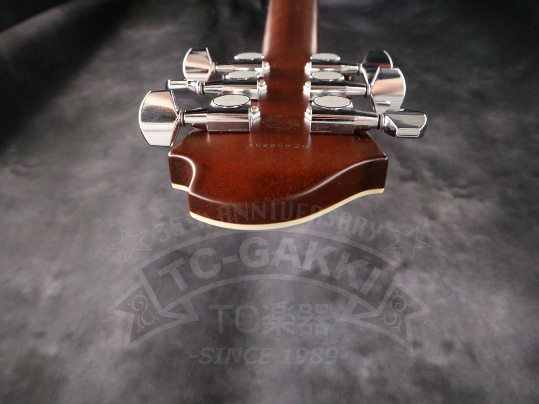 A24SU - TC楽器 - TCGAKKI