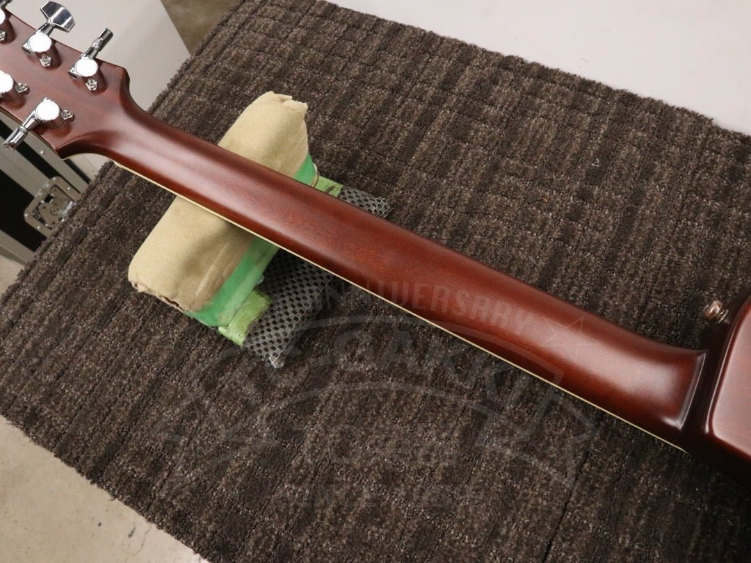 A24SU - TC楽器 - TCGAKKI