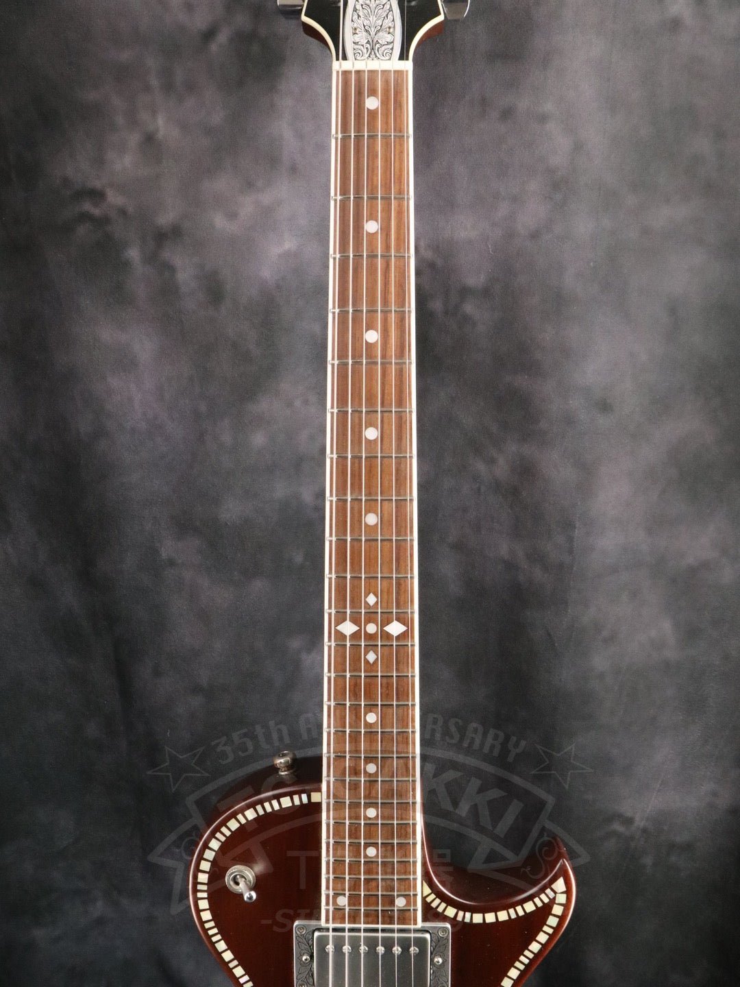 A24SU - TC楽器 - TCGAKKI