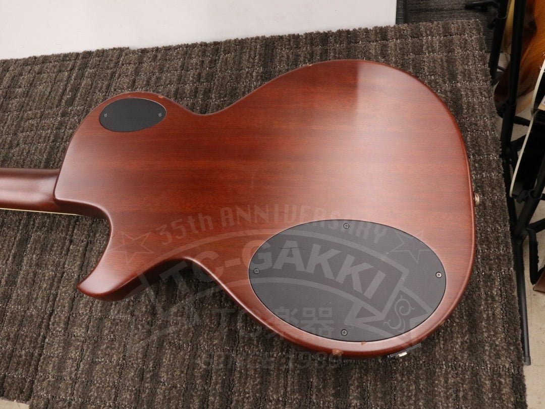 A24SU - TC楽器 - TCGAKKI