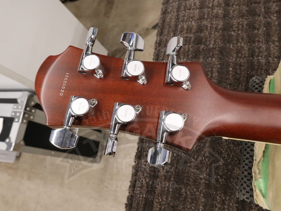 A24SU - TC楽器 - TCGAKKI