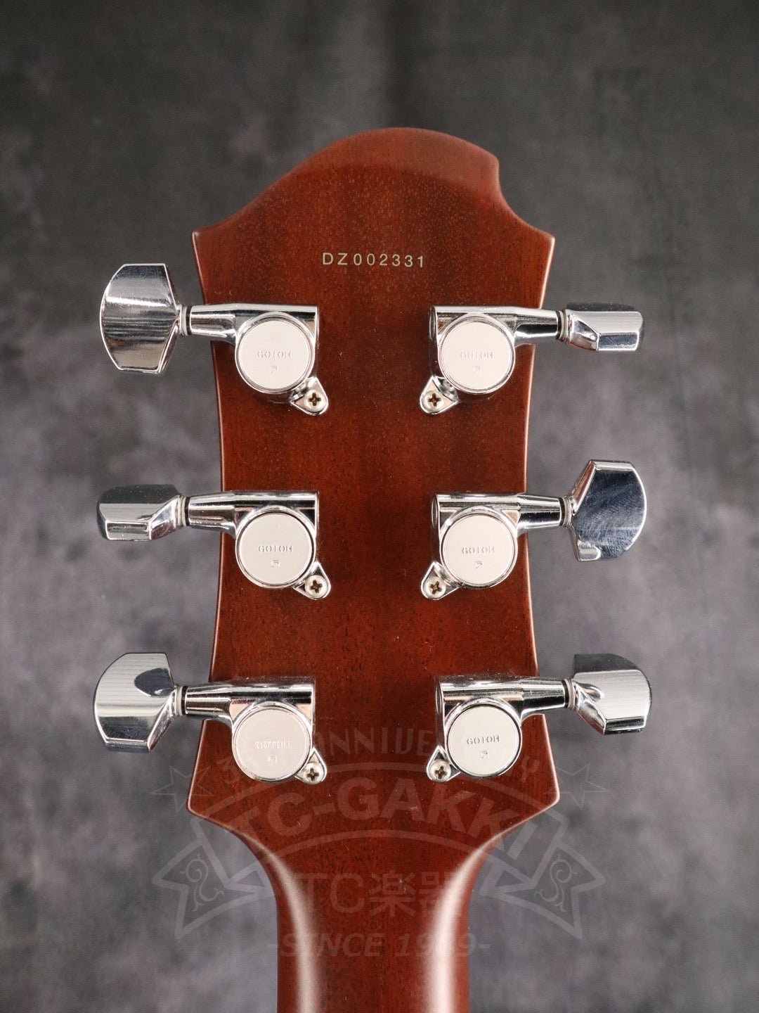 A24SU - TC楽器 - TCGAKKI