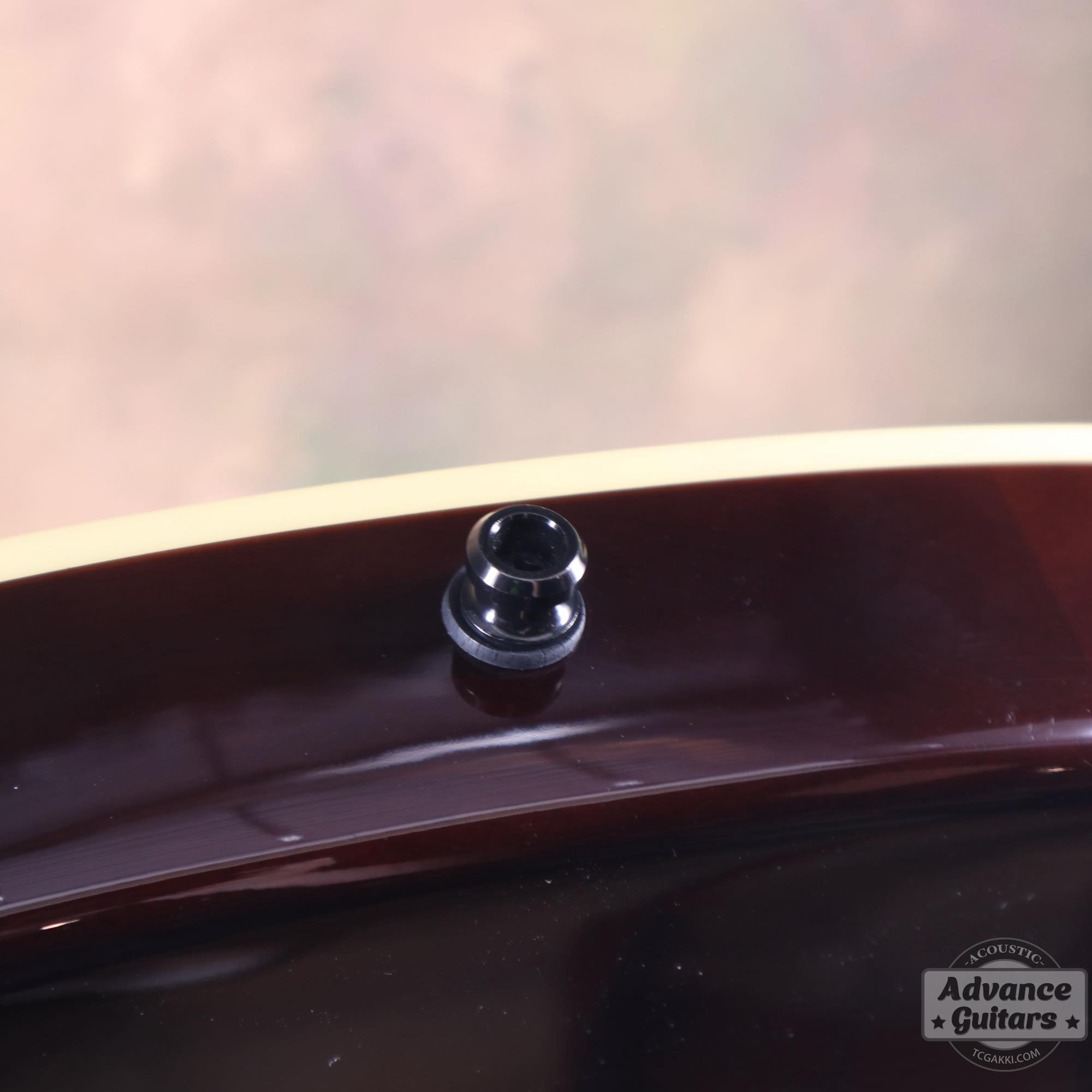 A6 Ultra - TC楽器 - TCGAKKI