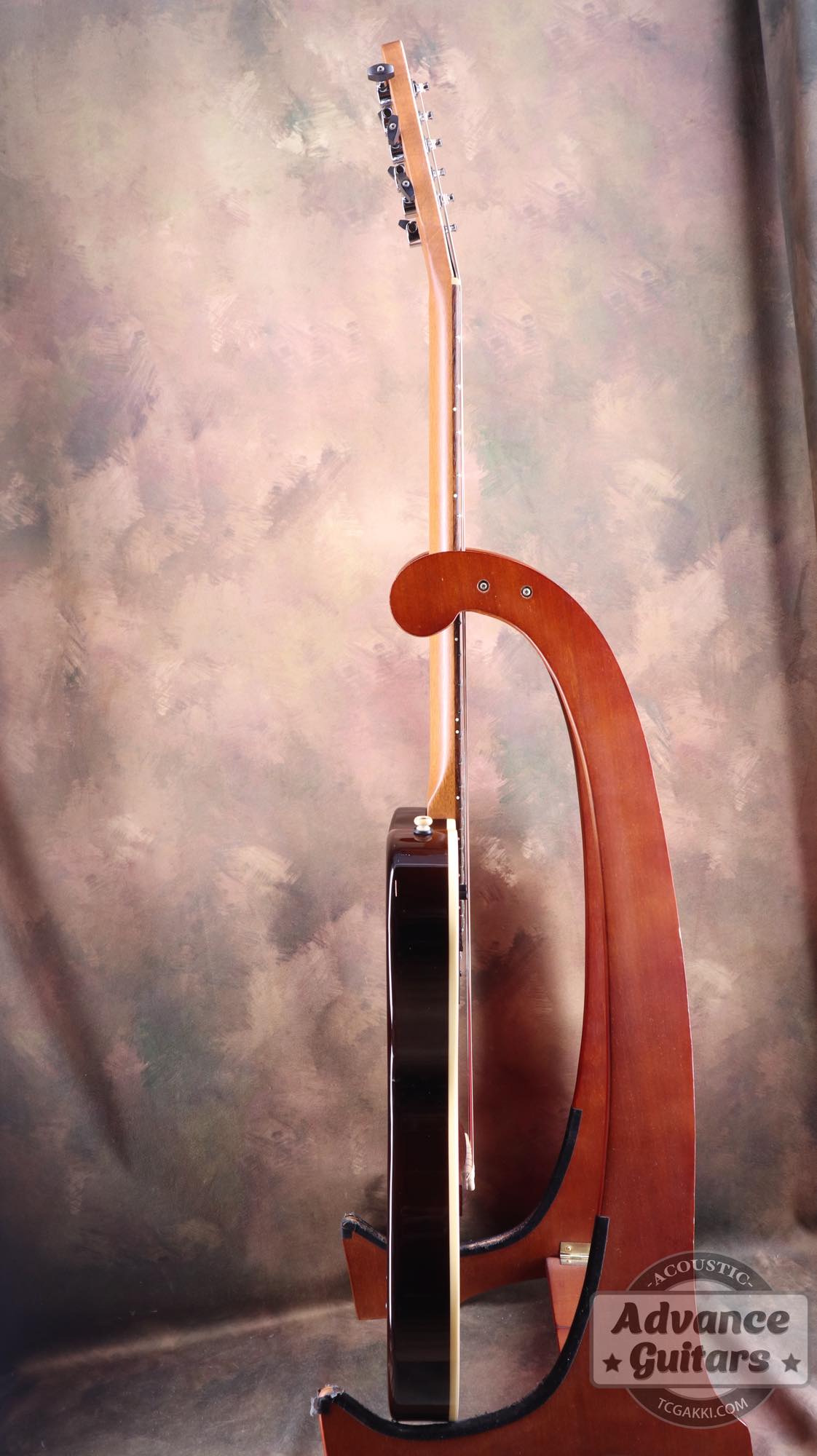 A6 Ultra - TC楽器 - TCGAKKI