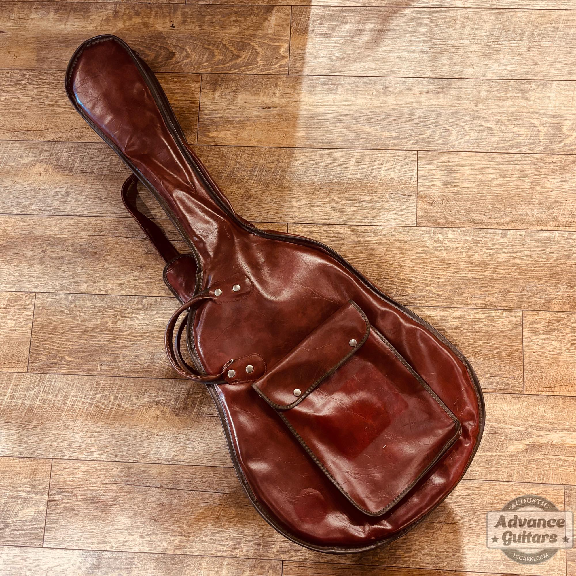 A6 Ultra - TC楽器 - TCGAKKI