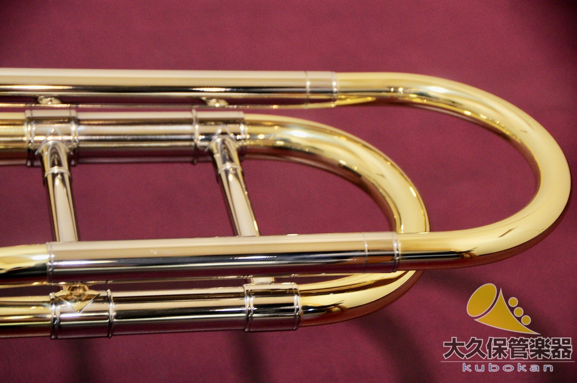 クルトワ AC421MBHA-1 