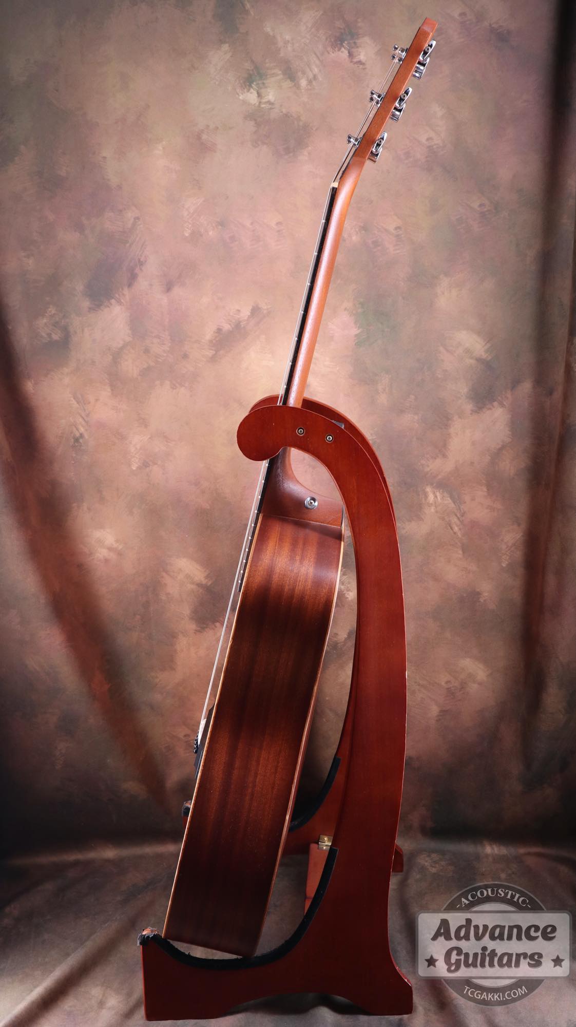 Taylor Academy10 22年製 Taylor Academy10 22年製